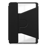 X820