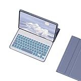 X205