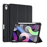 Capa Para Tablet De 10 Polegadas