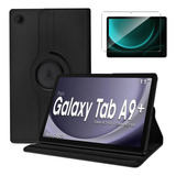 Capa Para Tablet Galaxy A9 Plus A9 11 Polegadas Película