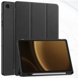 Capa Para Tablet Galaxy Tab A9