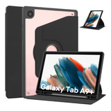 Capa Para Tablet Galaxy Tab A9 Plus 11 0 Suporte De Caneta