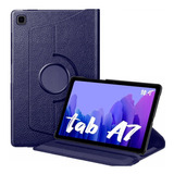 Capa Para Tablet Samsung Galaxy Tab A7 Sm t505 10 4 Cores