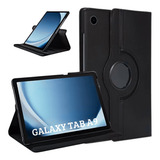 Capa Para Tablet Samsung Galaxy Tab A9 8 7 X110 X115 X117