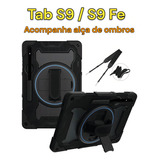 Capas