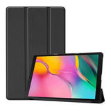 Capa Para Tablet Samsung Galaxy Tab Sm T510 T515 10 1 Pol 