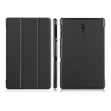 Capa Para Tablet Samsung Galaxy Tab Sm t590 T595 10 5 Pol 