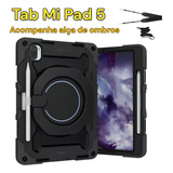 Capas