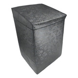 10kg