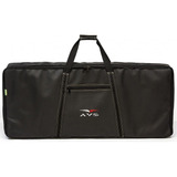 Capa Para Teclado 5 8 Avs Executive