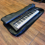Capa Para Teclado Piano Digital Roland Yamaha Casio