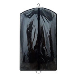 Transparente