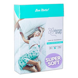 Alergoshop