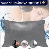 Premium