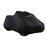 Capa Para Triciclo Can Am Spyder Rt Std