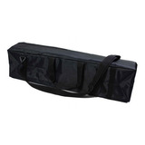 Capa Para Tripe Fotográficos E De Iluminação Tamanho 86x20cm