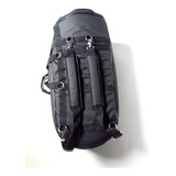 Capa Para Tuba Werill jupiter conn hoyden yamaha quasar