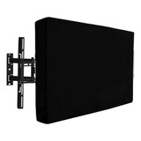 Capa Para Tv Led Lcd Plasma