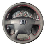 2006