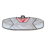 Capa Para Wakeboard Capa Para Kite Surf Bidirecional Diamond