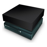 Capa Para Xbox 360 Super Slim Anti Poeira Modelo 251