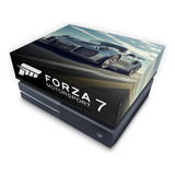 Capa Para Xbox One Fat Anti Poeira Modelo 245