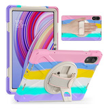 Capa Para Xiaomi Redmi Pad Pro poco Pad 12 1 Funda Capa