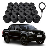 Amarok