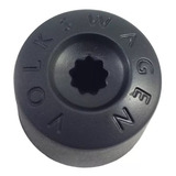 Capa Parafuso Roda Kit C 20 Unids Fox 2009 2010 2011 2012
