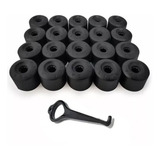 19mm