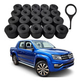 Amarok