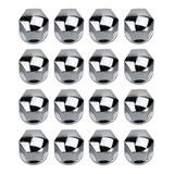 19mm