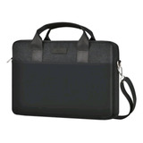 Capa Pasta Case Bolsa Para Notebook Book2 Book4 Macbook M2