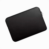 Capa Pasta Case Notebook Neoprene 15 6 Polegadas