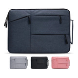 Capa Pasta Notebook Neoprene Gamer G5 acer Nvidia dell 15 6