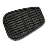 Capa Pedal Acelerador embreagem freio Mb Sprinter 3192920082
