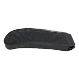 Capa Pedal Acelerador Merdeces 1111 1113 1313 2013 Ipab