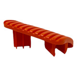 Tm7040