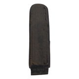 Capa Pedal Borracha Acelerador Ipab Mercedes Benz 1113 2213