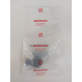 Capa Pedal Cambio Orig Honda Shadow varadero fire Blade cb