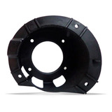 Capa Pedal Freio Embreagem Acelerador Fusca 59 A 75 C reparo