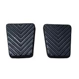 Capa Pedal Freio Embreagem Bongo K2500 K2700