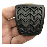 Capa Pedal Freio Embreagem Etios Corolla Hilux Fielder Yaris