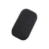 Capa Pedal Freio Embreagem Mb 1113 1313 2013 9x8cm Moder