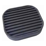 Capa Pedal Freio Embreagem Mercedes 1111 1113 1313 1513