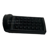 Capa Pedal Freio Embreagem Trator Valtra Bh140 160 180 205i