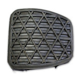 Capa Pedal Freio Mercedes benz Axor atego sprinter actros
