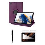 X200