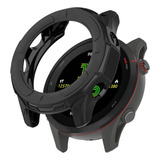 Capa Película Compatível Garmin Forerunner 255 255 Music