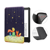 Capa Pelicula P Kindle Paperwhite 6 8 Polegadas 11 Geração